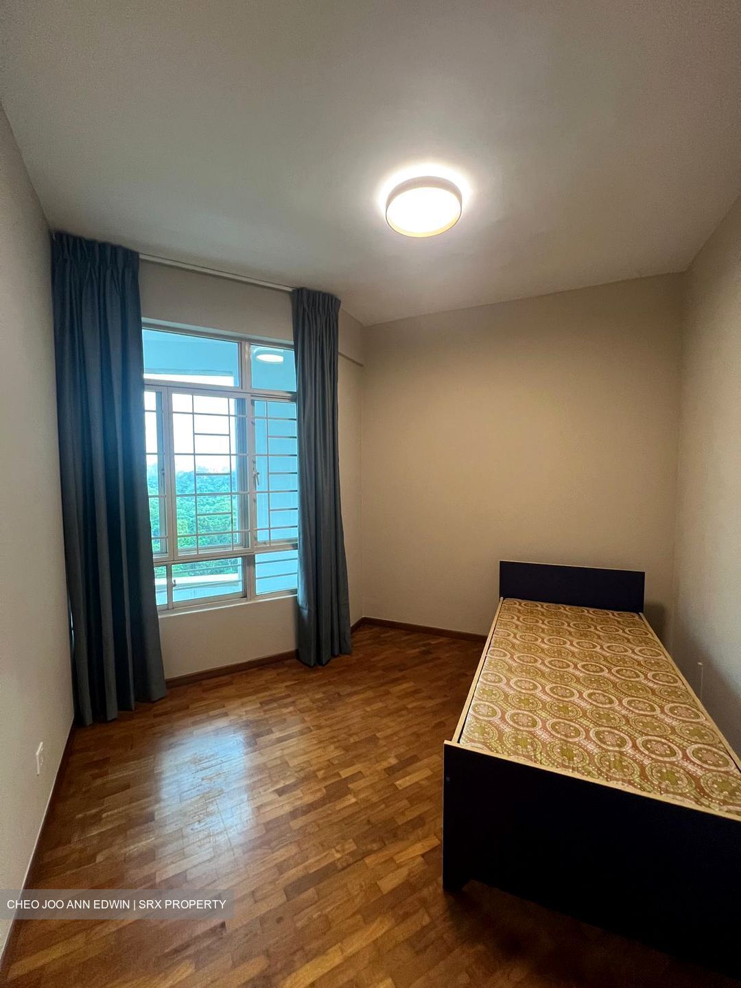 Northvale (D23), Apartment #557929651